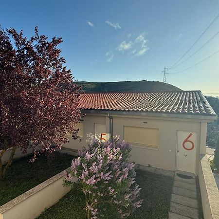 Aparthotel Camino De Rabe Rabé de las Calzadas Exterior foto
